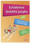 Cvičebnice českého jazyka