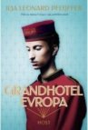 Grandhotel Evropa