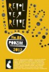 Revolver Revue