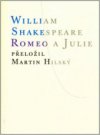 Romeo a Julie