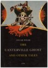 The Canterville ghost and other tales