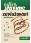 Zavlažování