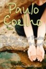 By the River Piedra I Sat Down & Wept
