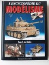 L'encyclopédie du modélisme