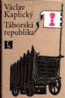 Táborská republika