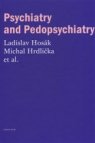 Psychiatry and Pedopsychiatry