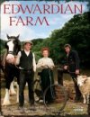 Edwardian farm