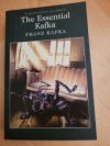 The Essential Kafka