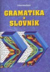 Gramatika a slovník