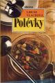 Polévky