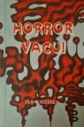 Horror Vacui