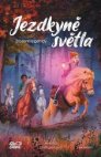 Jezdkyně světla