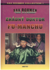 Zrádný doktor Fu-Manchu