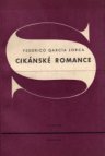 Cikánské romance