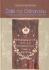 Židé na Ostravsku
