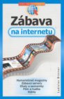 Zábava na internetu