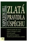 Zlatá pravidla úspěchu