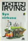 Syn cirkusu