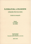 Literatura a filozofie