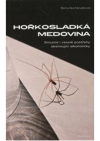 Hořkosladká medovina