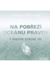 Na pobřeží oceánu pravdy