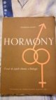 Hormony