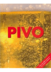 Pivo