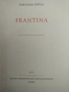 Frantina