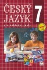 Český jazyk 7 pro ZŠ Nová řada