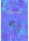 Zázraky