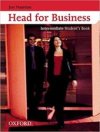 Head for Business