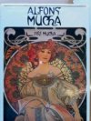 Alfons Mucha