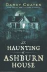 The Haunting of Ashburn House