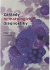 Základy hematologické diagnostiky