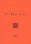 Africké pohádky