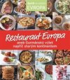 Restaurant Evropa