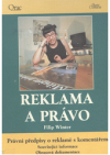 Reklama a právo