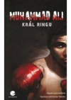 Muhammad Ali