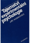 Tajemství experimentální psychologie