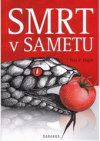 Smrt v sametu