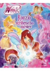 Winx club