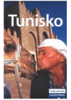 Tunisko