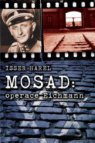 Mosad: operace Eichmann