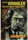 Heinrich Himmler