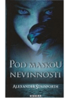 Pod maskou nevinnosti