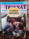 Beduínský princ,Bez domova, Princezna, která ztratila srdce 