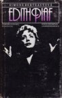 Edith Piaf