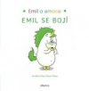 Emil a emoce