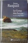 Le Camp des Saints