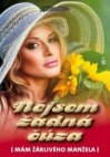 Nejsem žádná čúza